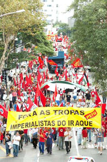 {1134A7E1-FB94-4DF3-A8EB-014A0E74585F}_2005mar19_atosp